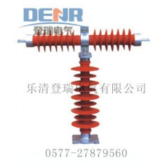 供HRW10-35/0.5,HRW10-35/0.5多少钱