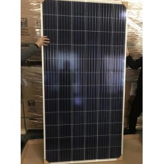 昱辉光伏组件太阳能电池板出售