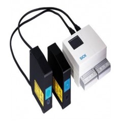 EL1-F127特惠特价供应