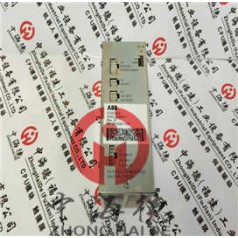 57310256-A/1 DSBB 102