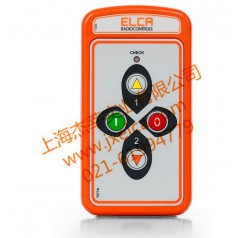 MINI系列无线遥控器