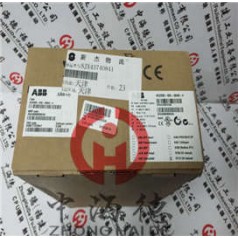 57310256-AV/1 DSBB 104