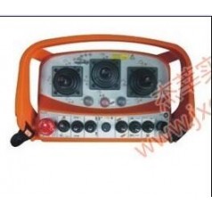 多比例输出遥控器