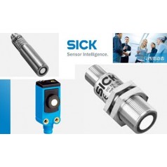 GL6-N6211德国西克