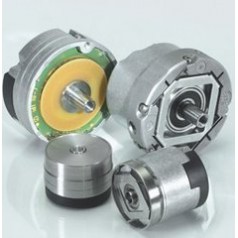 ID：557649-22 光栅尺海德汉