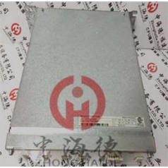 57310256-BA/2 DSPC 153