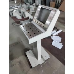 滁州守瑞机旁操作箱厂家