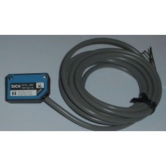 GL6-P6212德国西克