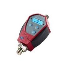 HYDROTECHNIK 压力开关系列