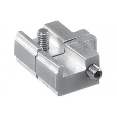 MHE15-P3236特价供应