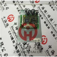 R911299520力士乐数控伺服系统