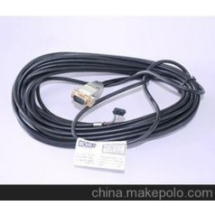 Id.:631715-01 编码器海德汉