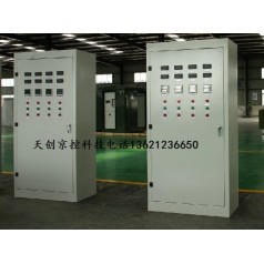 电气自动化，自动化设备，工业自动化，自动化控制