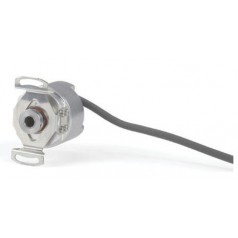 ID: 385430-06 编码器海德汉