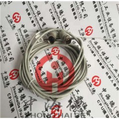 57310256-CM DSBB 172