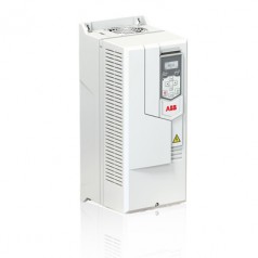 批发ABB变频器ACS530，ACS550变频器，ACS355变频器，ABB变频器