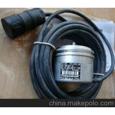 ID.266051-03 编码器附件