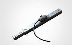  LB照明母线槽厂*** LB照明母线槽生产工厂