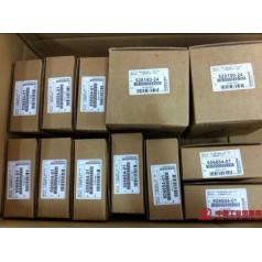 ID.557679-07 光栅尺原装