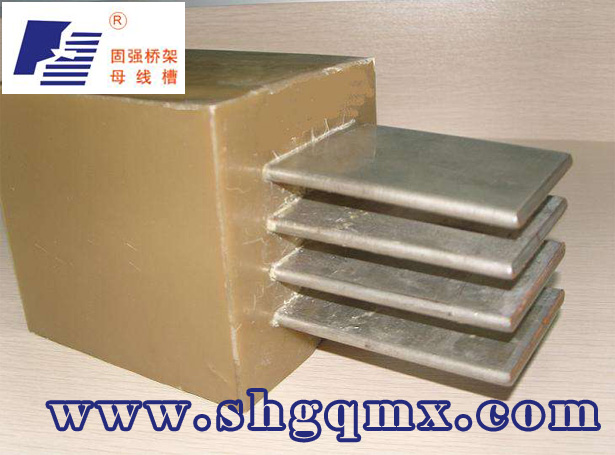  防水型母线槽厂*** 防水型母线槽生产工厂