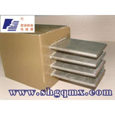 防水型母线槽厂家 防水型母线槽生产工厂