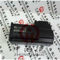 R911286918力士乐数控伺服系统