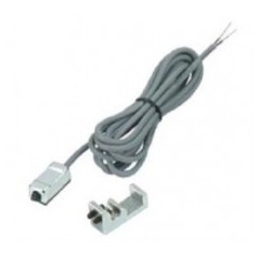 DONT感应开关系列