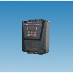 45KWCMC-MX系列内置旁路型电机软起动器