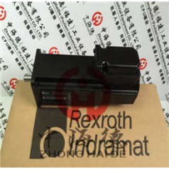 R911298373力士乐数控伺服系统