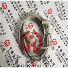 57310256-DB/1 DSBC 170