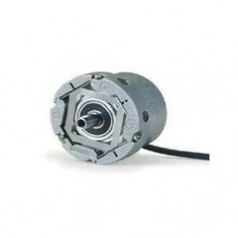 341240-17?光栅尺海德汉