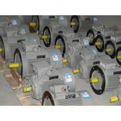 西门子1LE0001-0EA02-1JA4 （B35-K11-1.5KW）