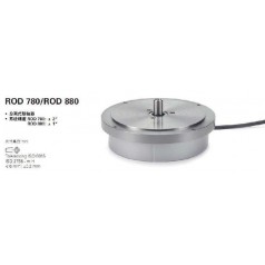 ID 360645-03 电缆海德汉