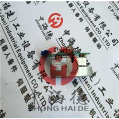 R911306008力士乐数控伺服系统