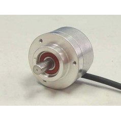 331314-02 编码器海德汉