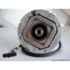 236490-07?光栅尺海德汉