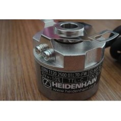 ID.599502-05 (539332-05)?编码器