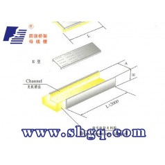 防火桥架厂家 防火桥架生产工厂