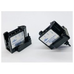 AIRTROL压力开关F-4300系列