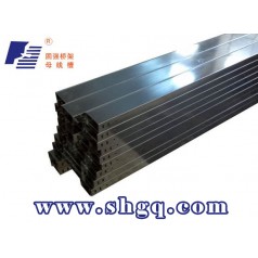 不锈钢桥架厂家 不锈钢桥架生产工厂