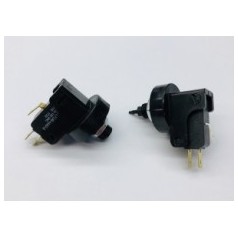 AIRTROL低压工厂预设压力开关AT-1004系列