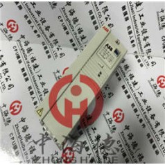 57310256-DF/5 DSBC 171