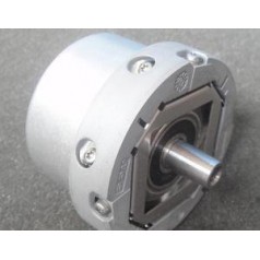 Id. 655251-52 编码器海德汉