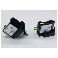 AIRTROL真空开关F-4200X系列