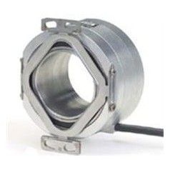 ID.390925-05?编码器海德汉