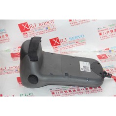 1C31113G02  Westinghouse