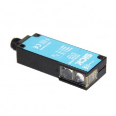 VL18-4P3640特惠供应