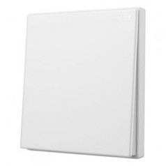 LEGRAND 单控开关系列