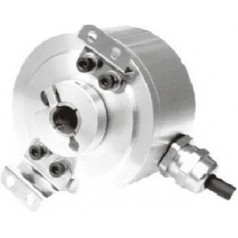 ID.557680-03?编码器海德汉