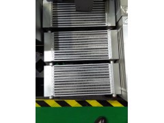 变频器、变流器冷却器